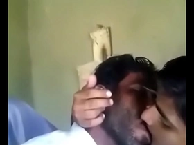 Hii hot young boys gay porn