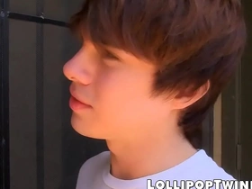 Gay twinks timo garrett and kyler moss anal breed hardcore video gay japan porn