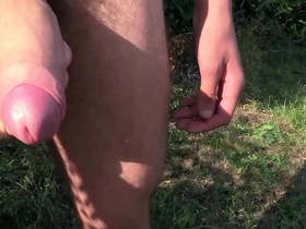 He notices a gentleman working insusceptible far some farm gadgetry he calls him out far see if he's worth be fitting of gender - bigstr blithe porn hot studs