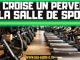 Dressage d’un careless pervers soumis a la salle de joke ! chinese careless obese dick porn