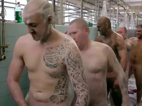 Bbc nude scene chinese gay porn cam