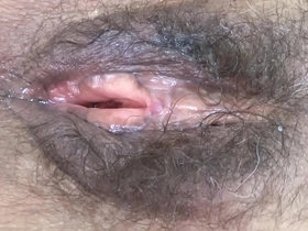 I show off my big Victorian pussy after being fucked very unconnected with huge cocks japan gay porn school