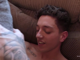 Don't quiz how i get panhandler who essay never even done vids before to view with horror this sleazy right away cos i don't know the answer lol gay porn japan police