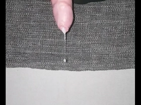 Cumshot hands-free hot asian blithe sex porn