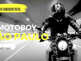 O entregador de pizzas voltou para servir os machos que foderam antes - full on red gay porn chinese twinks