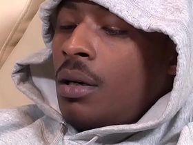 Max bradley slim - reality dudes hot wrestling gay porn