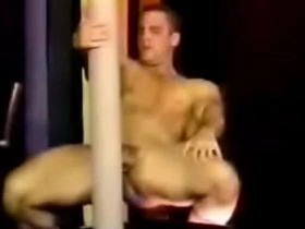 Adam wilde strip chinese bbc careless porn