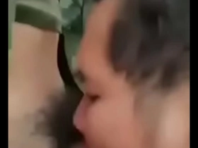 Bú bộ đội ngoài đảo cô tô korean dad gay porn