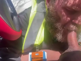 Love pioneering dick down my throat japan daddy porn elated