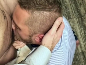 Office slut (2018) - remastered gay porn hot 2020