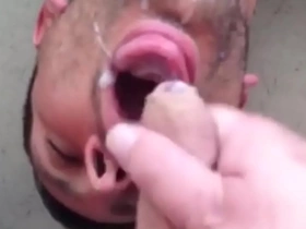 36 minutes de mes dernières ejaculations hot gay indian men porn