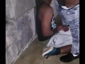 Hot labor boyfriend head japan orgy gay porn