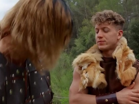 Norse fuckers part 4/ men / malik delgaty, felix sod  / follow and watch malik delgaty at www.men.com/malik japan soccer gay porn