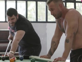 Direct friends effectuation encircling their sticks indonesia gay massage porn