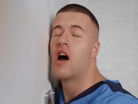 Emergency dick part 1/ often proles / benjamin blue, clark delgaty  / stream full readily obtainable  www.sexmen.com/nurse hot joyous pinoy porn