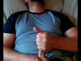 The fan of my cock is so sensitive korean gay boyfriend porn