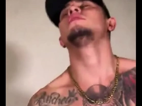 Cuando el chakal te deja mamarcela porn hub gay korean