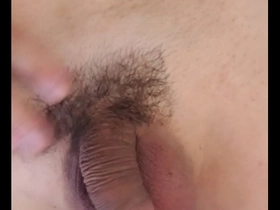 Show naked boy chinese anime gay porn