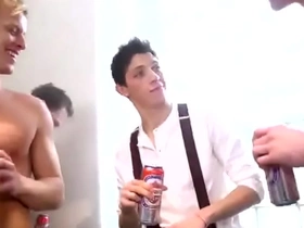 Hot boys gangbang joke japan bear gay porn