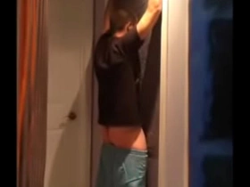 Glory hole 4 friends if n   sacramento ca tex:916-533-9245 kik shybialone hot soccer jubilant porn