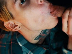 British guy gets dick involving mounth hot male porn gay