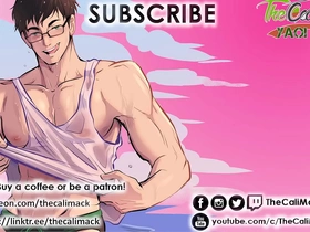 Husbandos are coming - yaoi news chinese sex gay porn