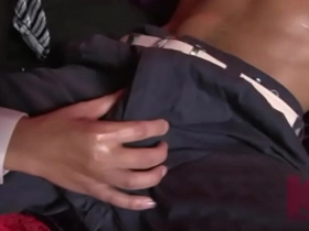 [full ver. is get-at-able only for membership plus direct release*1]joji maihama, ordering worker, wakes up after being offered a special course at a brothel...  01-06-0146-03 gay porn czech hunter hot