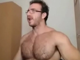 Maduro musclepower gay indonesia porn