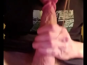 Atlselfsucker - cum join me! korean handsome porn gay