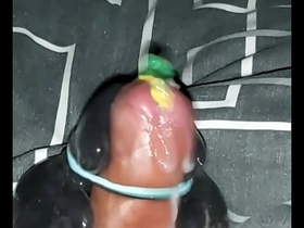 Nobra twin charger cumshot 1 gay porn japan actor