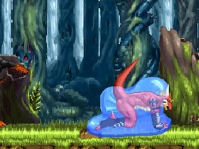 Blob vs delga hot teen boy gay porn