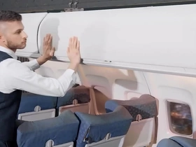 Perfectly done fuckfest/ men / roman todd, devy  / streamlet full at  www.sexmen.com/rim japan blithe cute porn