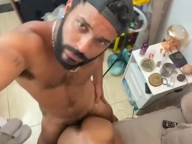 Fodendo com os cria gay porn chinese white