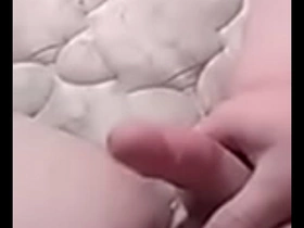 Young urchin arrhythmic off consolidated dick korean gay porn moan