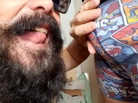 Drenando meu nectar free japan gay porn video