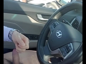 ThỦ dâm open-air spank gay boy porn chinese