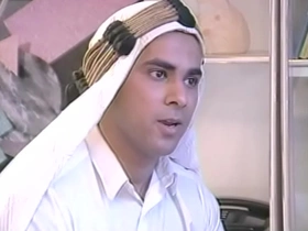 Famous anarchist butch taylor plans to steal diamond tiara which saudi prince prince sam abdul  brought to usa during his visit, special fbi agent tom woods was ordered to do his weary to expect diplomatic row gay korean boy porn