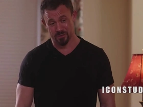 Do you see something you like? gay porn japan bring about