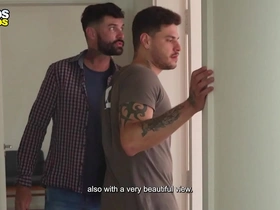 O corretor de imóveis me fodeu gostoso hot asian solo gay porn