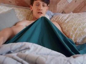 Booty to the room / men / markus kage, edward terrant  / stream full handy  www.sexmen.com/twink threatening gay hot porn