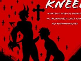 Priest gets fucked by demon hot ftm joyous porn