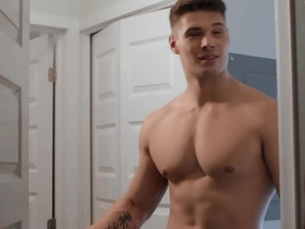 Fond welcum/ men / paul wagner, malik delgaty  / follow and watch malik delgaty at one's fingertips www.men.com/malik gay chinese couple porn