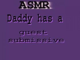 Asmr has a submissive caller hiroya japan gay porn
