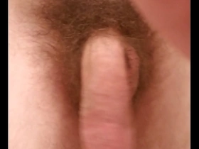 Dishwater with my dick flopping around gay japan porn hunk