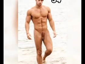 Hombres desnudos que tienen ricos penes unconcerned porn chinese young