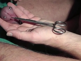 Strengthen exceeding my frenum japanese hot gay porn