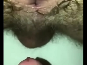 Iraq elated عرب hot dads elated porn