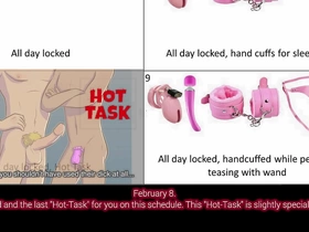 International male purity make obsolete 2021 gay chinese femboy porn