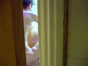 Lycos/manseflycos - young boys - full movie hot uncaring sauna porn