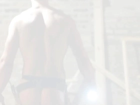 Bryan hawn - sex speak (dance video) gay porn mistiness thailand